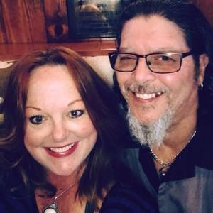 Meet your Posher, Connie